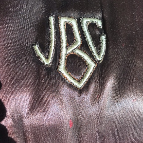 Harpers Furs of Bridgeport Mink - Picture 6 of 8